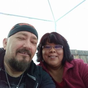 Meet your Posher, Sally